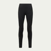 Grettir W Leggings