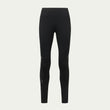 Grettir W Leggings