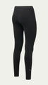 Grettir W Leggings