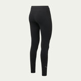 Grettir W Leggings