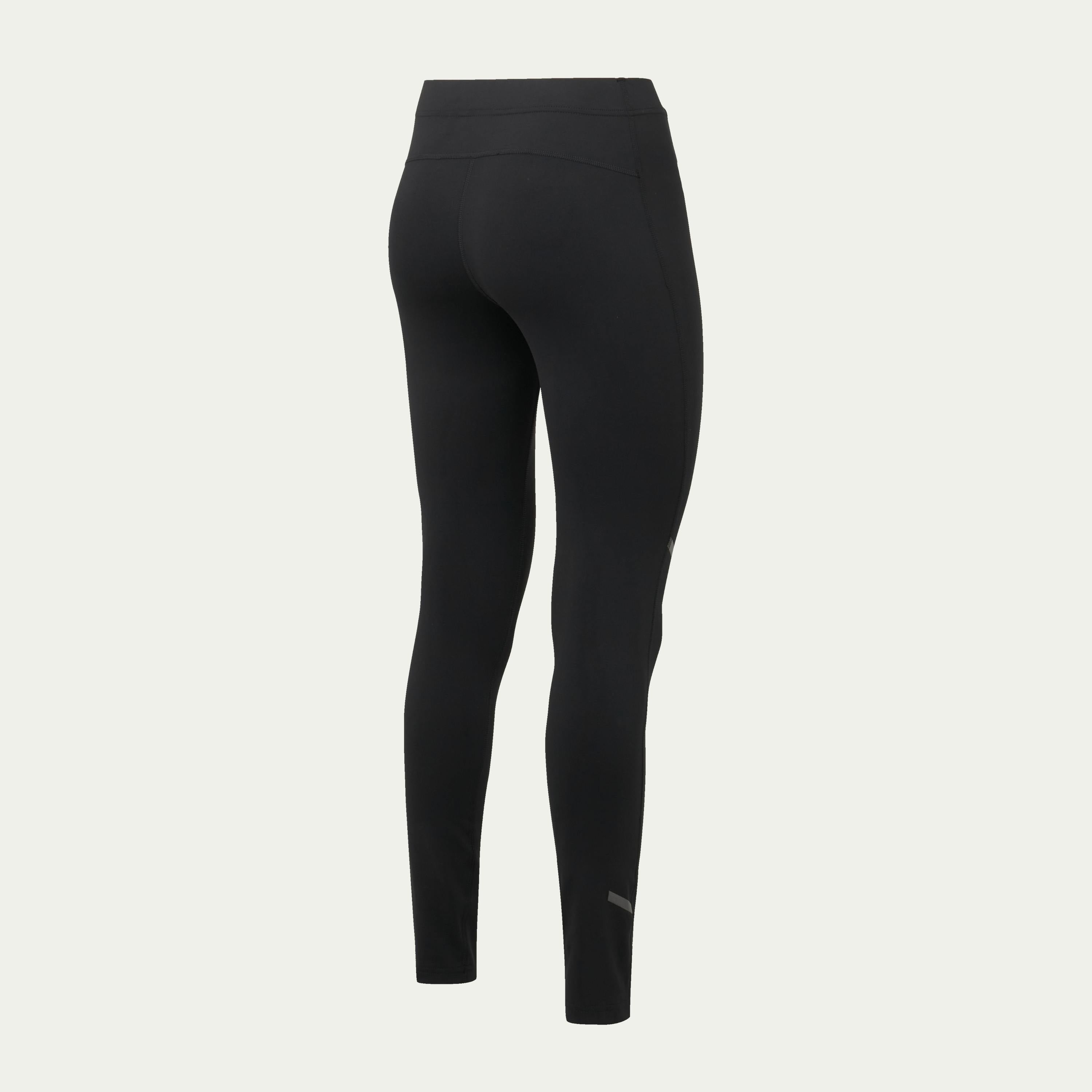 Grettir W Leggings