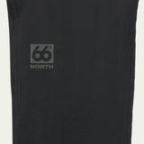 Grettir Black