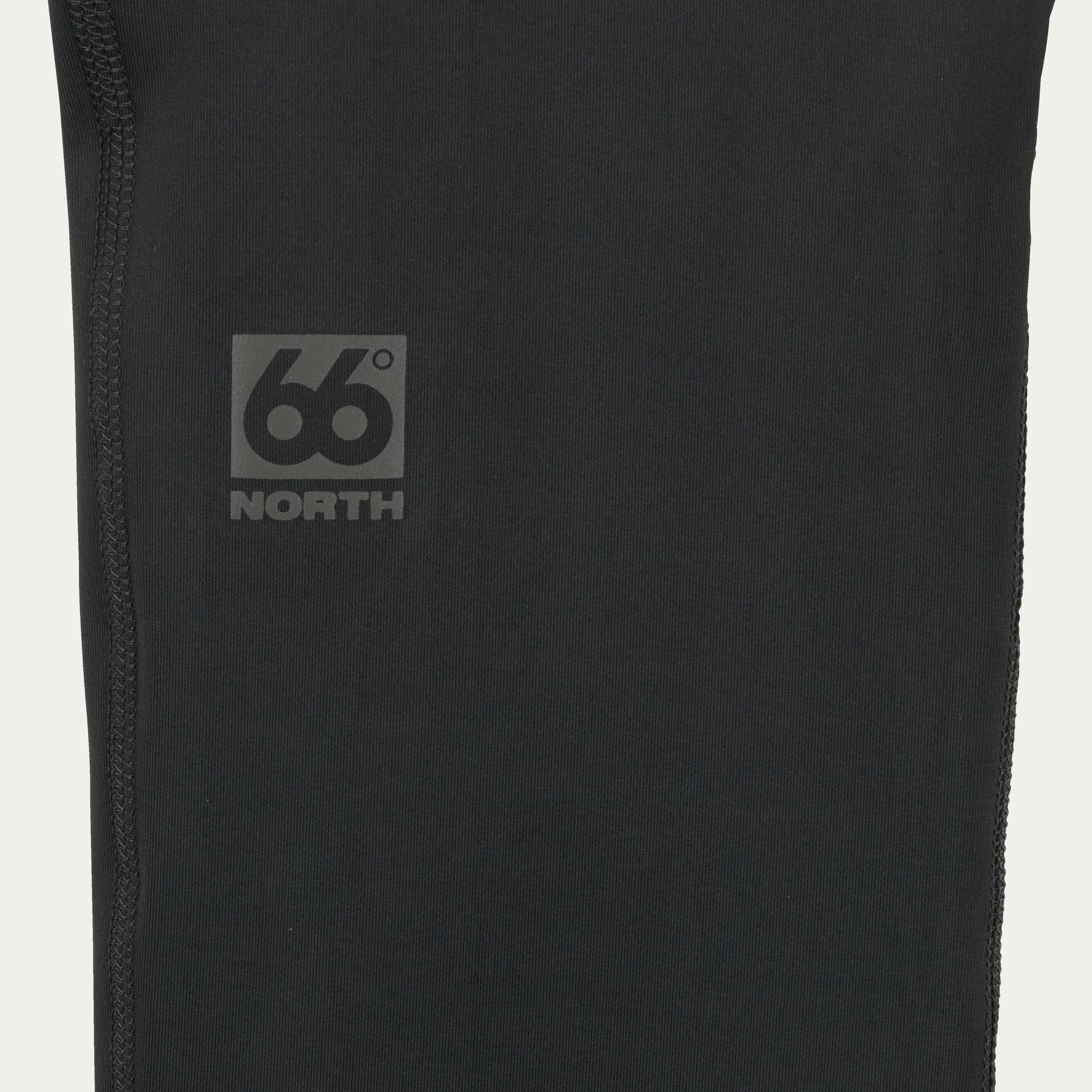 Grettir Black