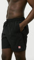 Straumur Black