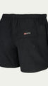 Straumur Black