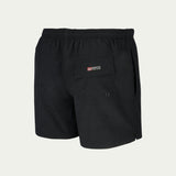 Straumur Black