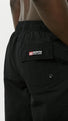 Straumur Black