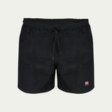 Straumur Black