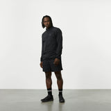 Kársnes Black model-Men