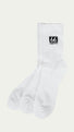66°North 3-pack socks