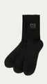 66°North 3-pack socks