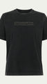 Borgir W T-Shirt