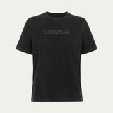 Borgir W T-Shirt