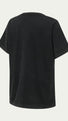 Borgir W T-Shirt