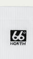 66°North 3-pack socks