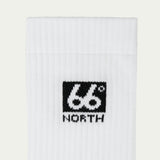 66°North 3-pack socks