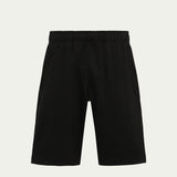 Dyngja Shorts