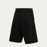 Dyngja Shorts