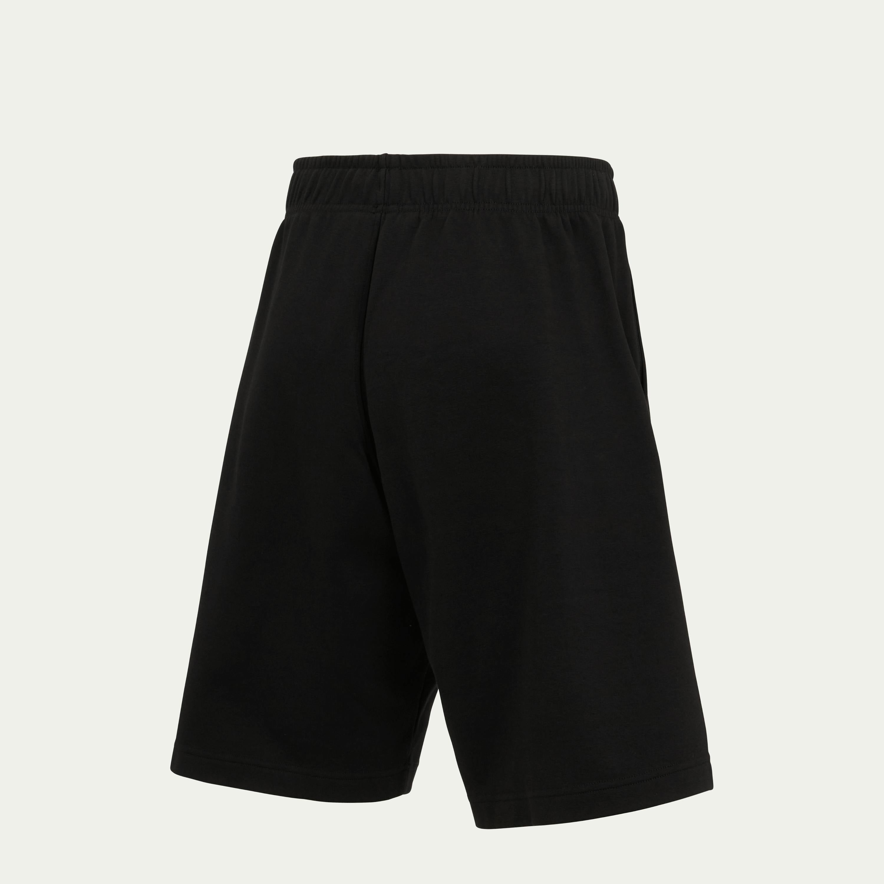 Dyngja Shorts