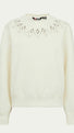 Kaldi W Crewneck