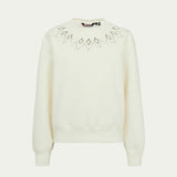 Kaldi W Crewneck