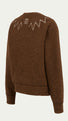 Kaldi W Crewneck