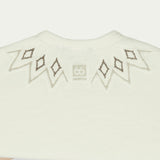 Kaldi  Off White