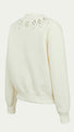 Kaldi W Crewneck