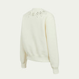 Kaldi W Crewneck