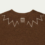 Kaldi W Crewneck