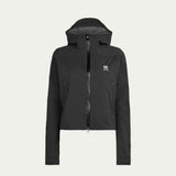 Snæfell  Black
