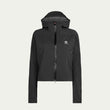 Snæfell  Black