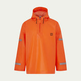 Freyr  Orange
