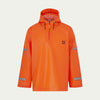 Freyr  Orange