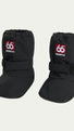 Svanur Insulated Infant Booties