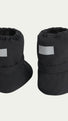 Svanur Insulated Infant Booties