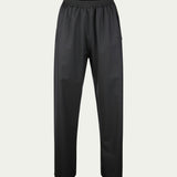 Frigg  Black