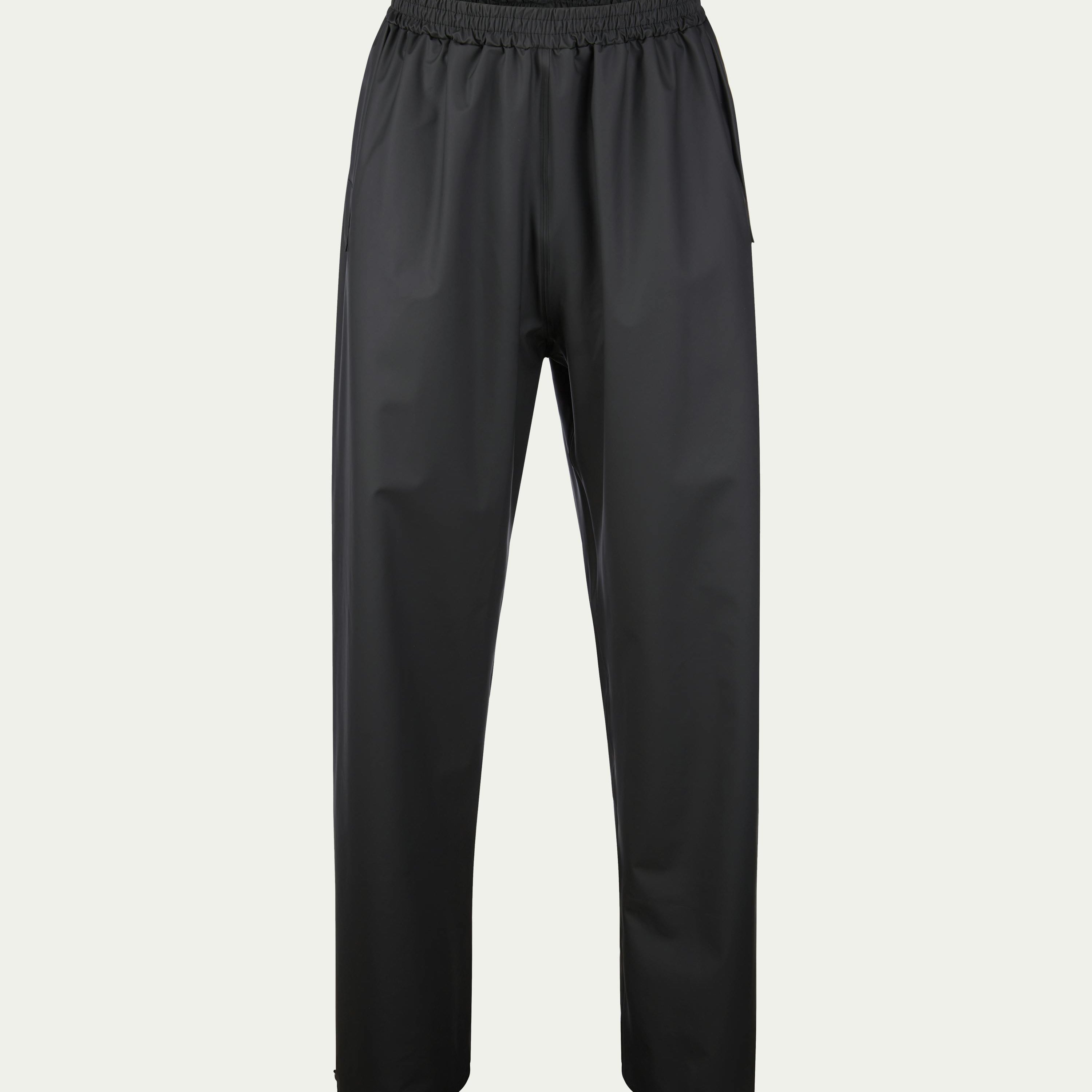 Frigg  Black