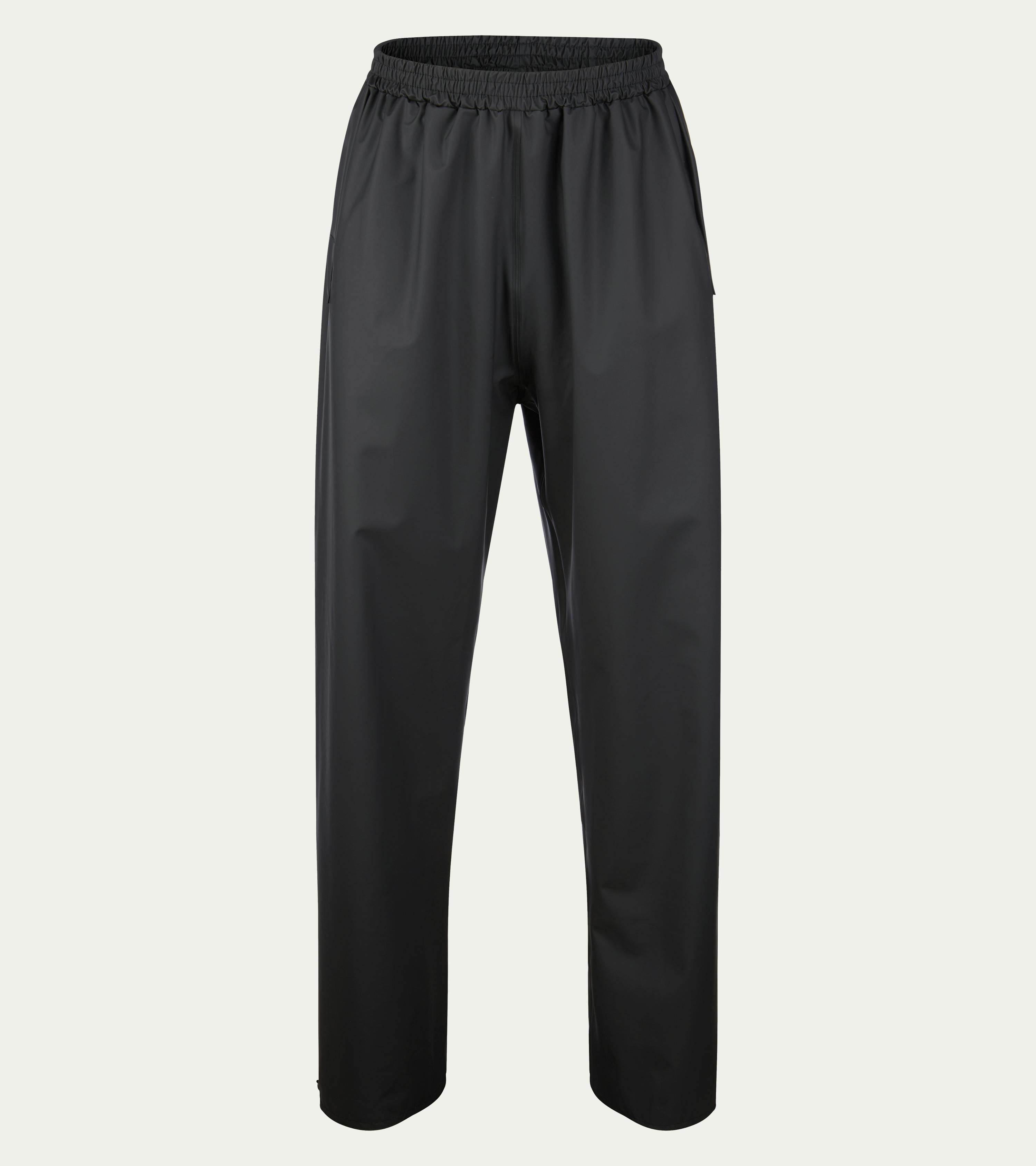 Frigg  Black