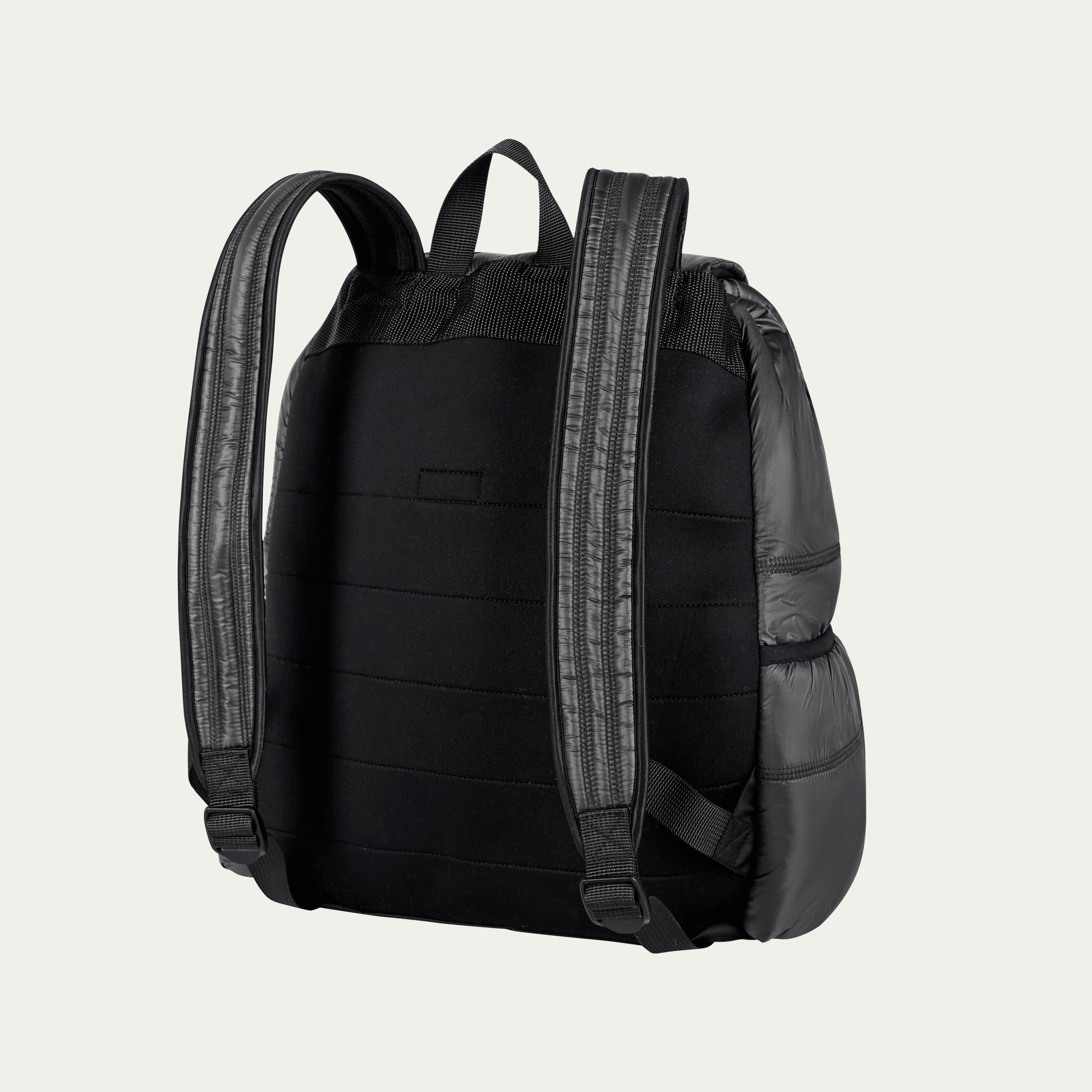 Vatnajökull Black