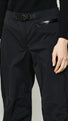 Snæfell Black