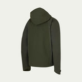 Hornstrandir  Alpine Grimmia