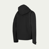 Hornstrandir  Black