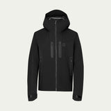 Hornstrandir  Black