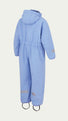 Rán Light Overall