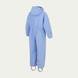 Rán Light Overall