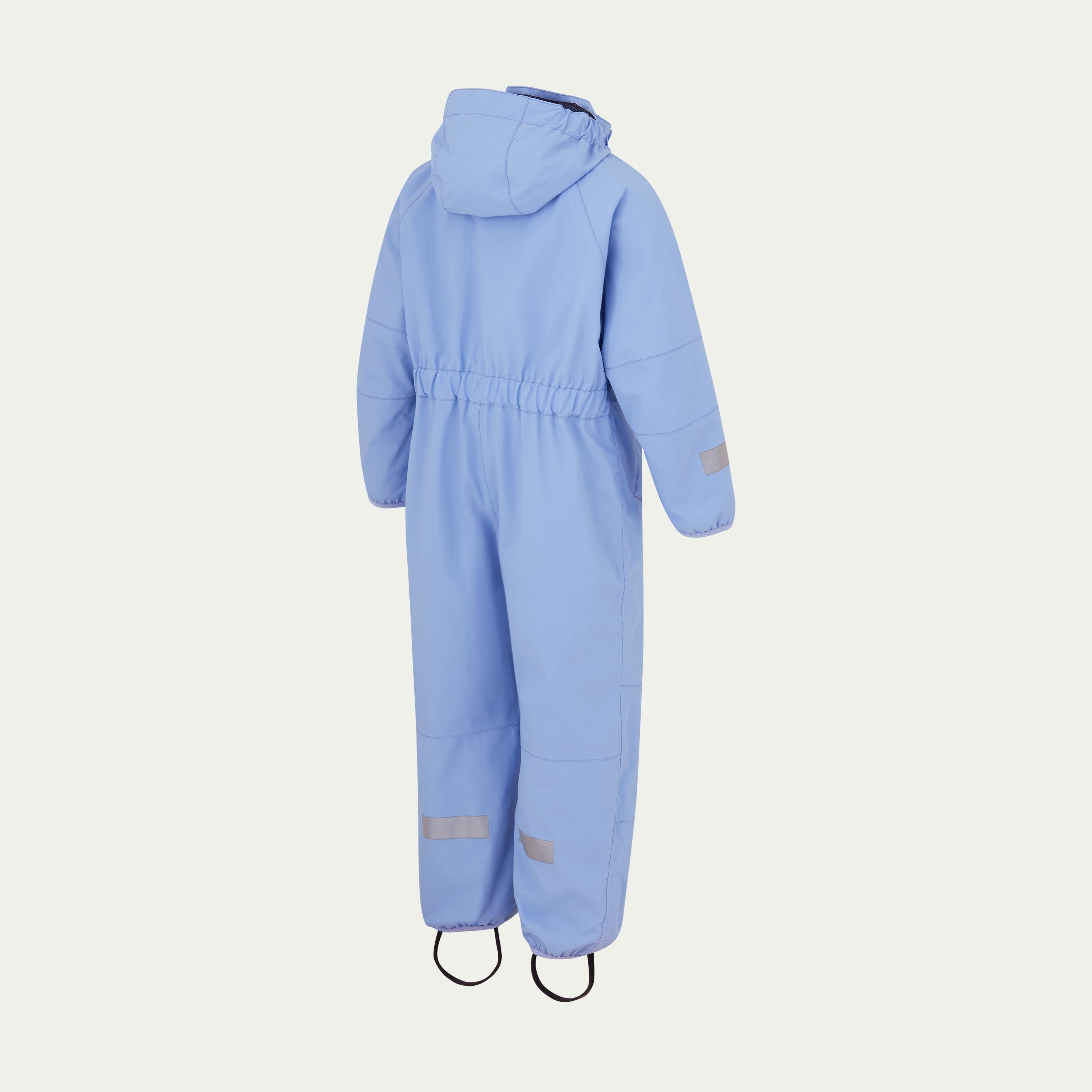 Rán Light Overall