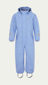 Rán Light Overall
