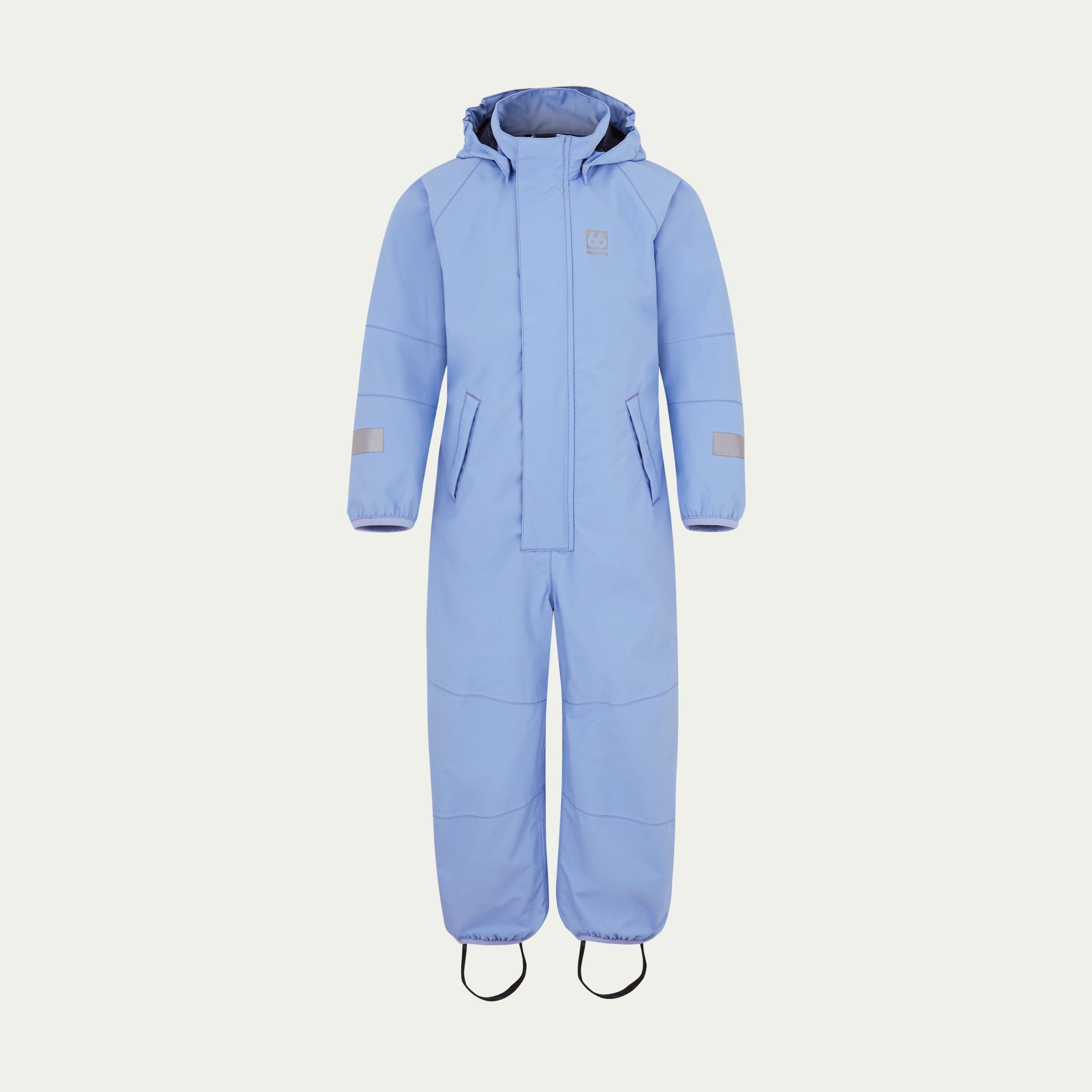 Rán Light Overall