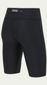 Straumur Black